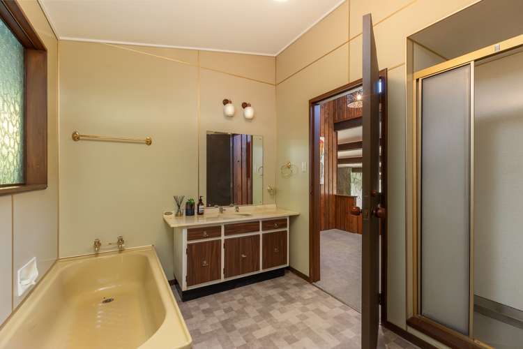 937 Kenepuru Road Mahau Sound_14