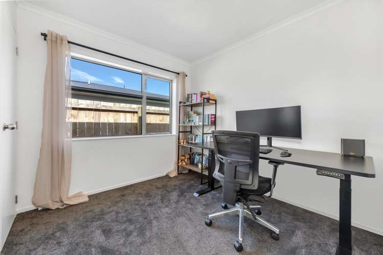 4 Kutukutu Street Takanini_8