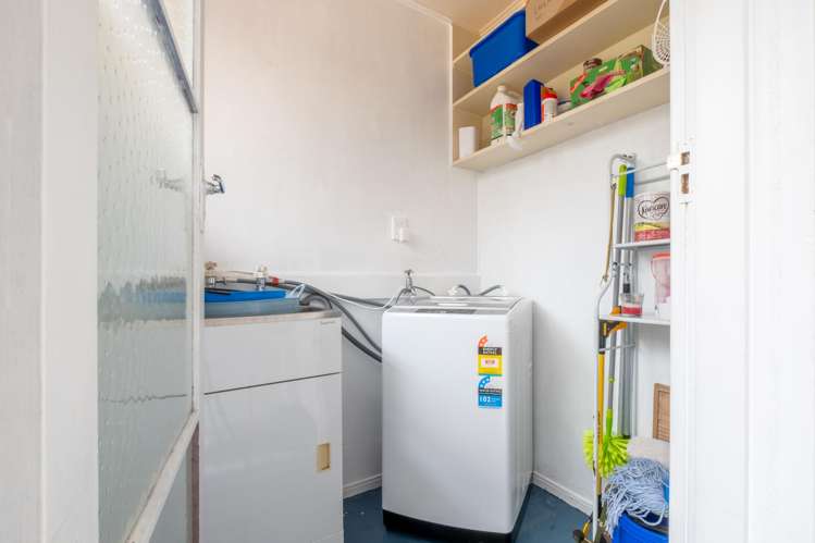 19 Wilson Place Papakura_14