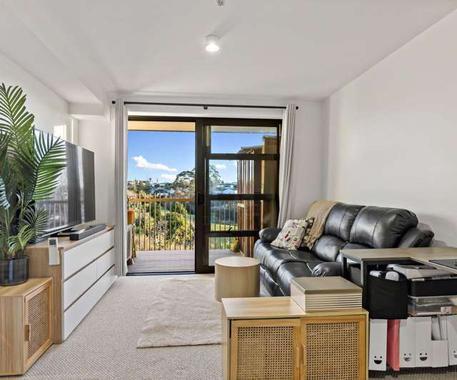 208/71 Hendon Avenue Mount Albert_2