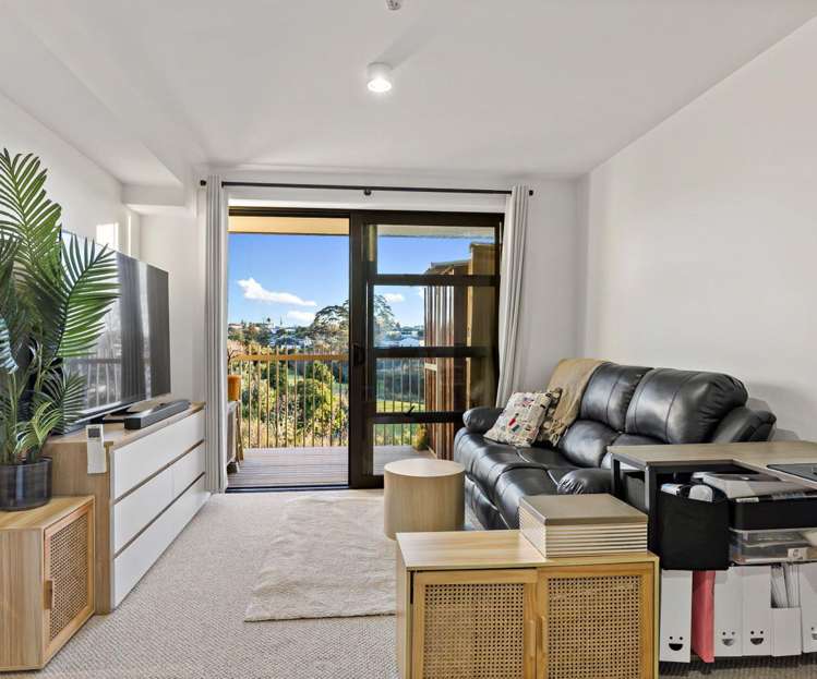 208/71 Hendon Avenue Mount Albert_2