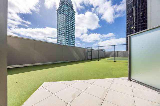9-17 Byron Avenue Takapuna_4