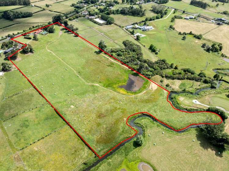 189 Lewis Road Karaka_43