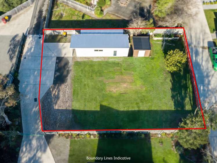 38B Colville Street Masterton_1