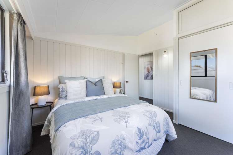 3 Smart Terrace Saint Johns Hill_10