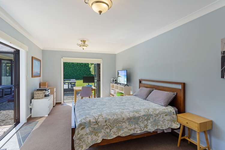 241 Otaki Gorge Road Otaki_21