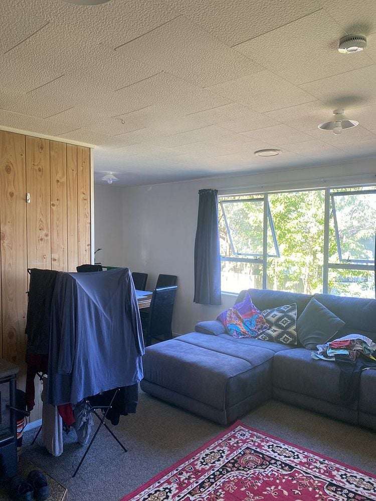 19 Crystal Place Pukehangi_8