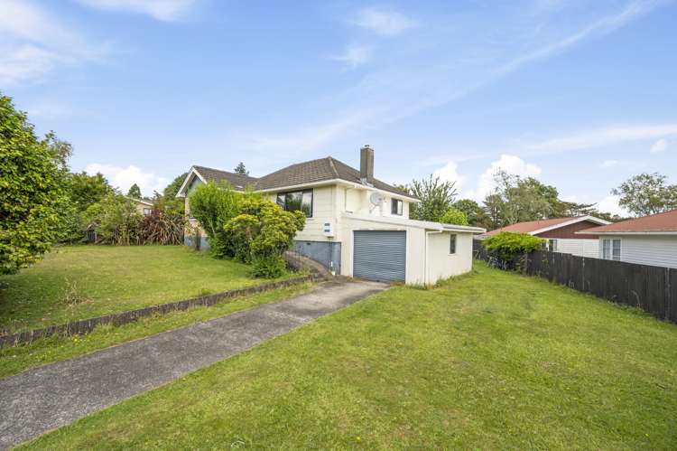2 Manaia Street Tokoroa_14