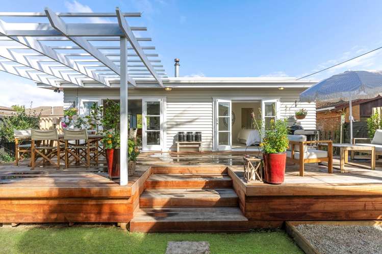 60a Ladies Mile Manly_29