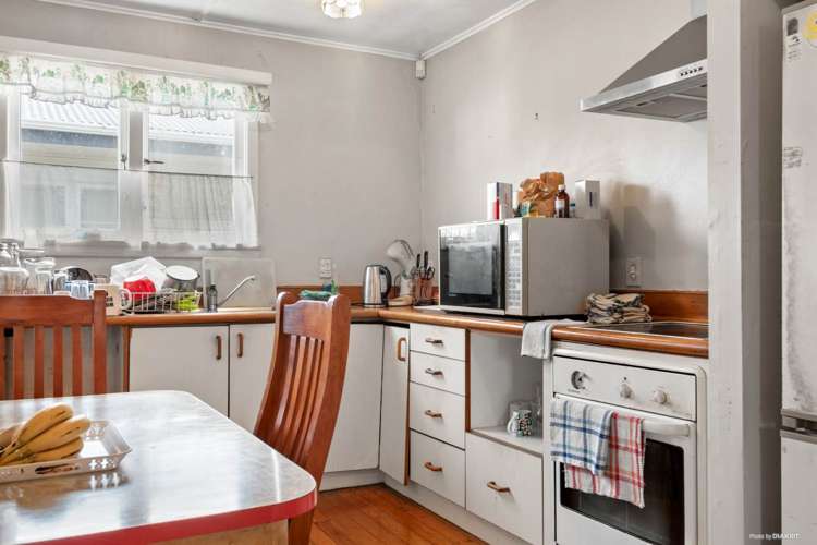 25 Ballance Avenue Papatoetoe_7