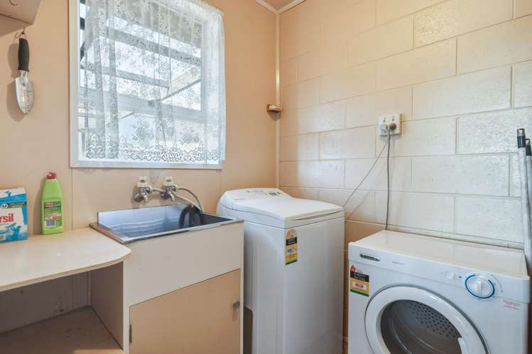 28 Howorth Road Fairfield_17