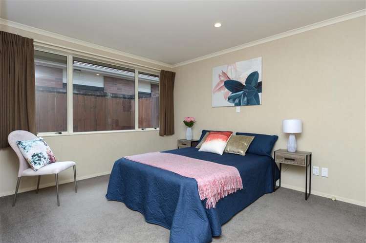 37A Abbotsford Street 3295_5