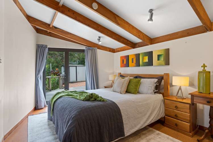 2075 Whangarei Heads Road Whangarei Heads_12