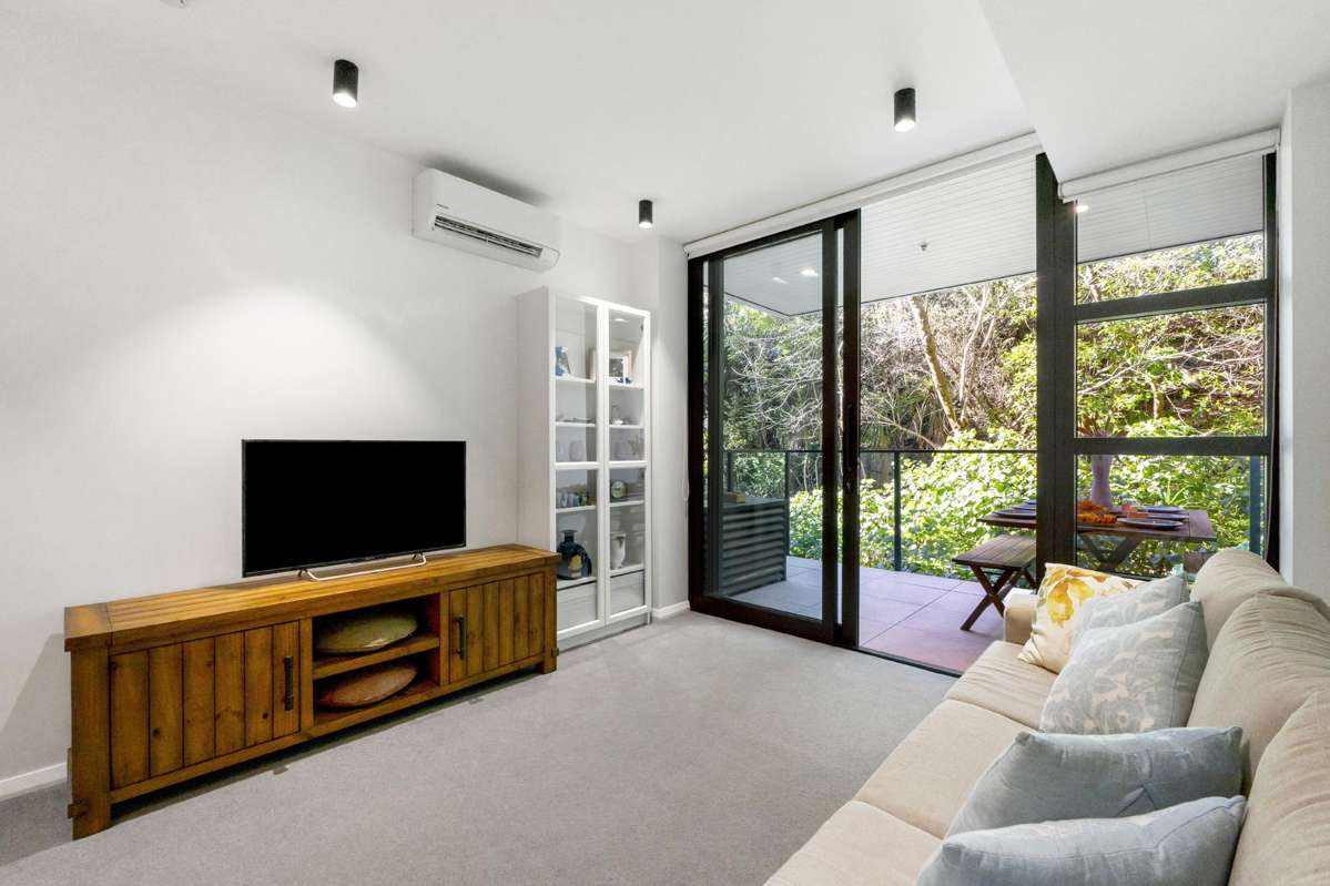 107/8 Kingsland Terrace_1
