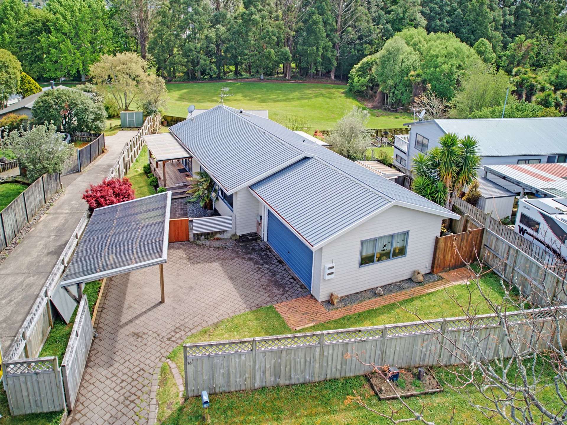16 Augustus Earle Place Pukehangi_0