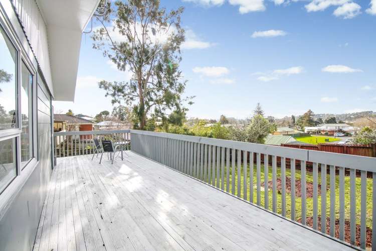 3 Surman Place Glen Eden_6