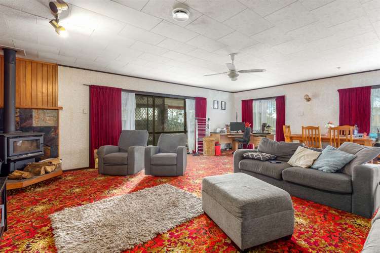 157 Onslow Street Kawerau_1