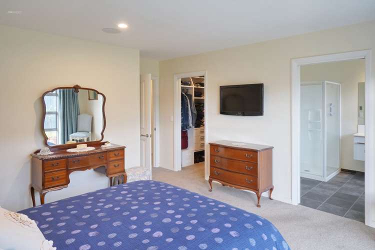 19 Sutherland Drive Kaiapoi_9