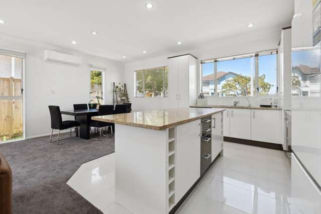 74 Baverstock Road 10673_2