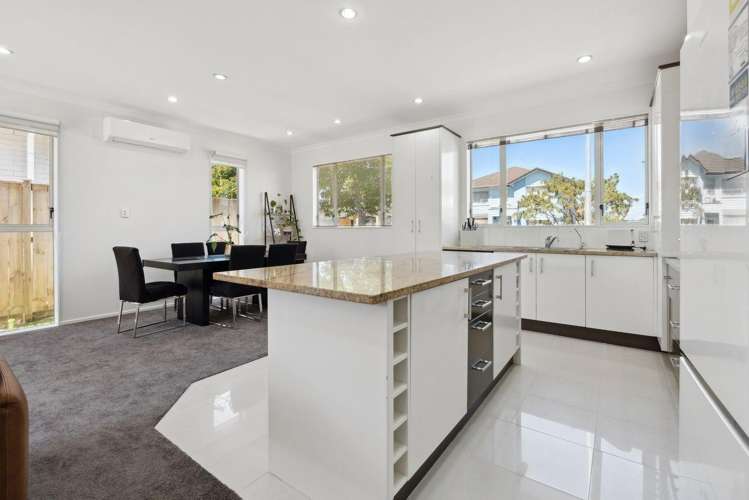 74 Baverstock Road 10673_2