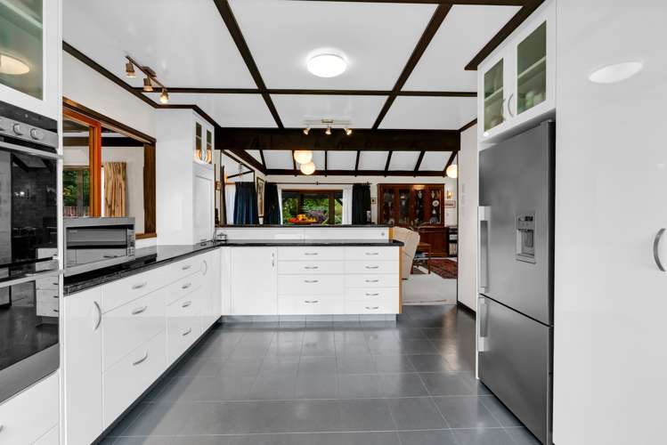 24 Prudence Place Oakura_11