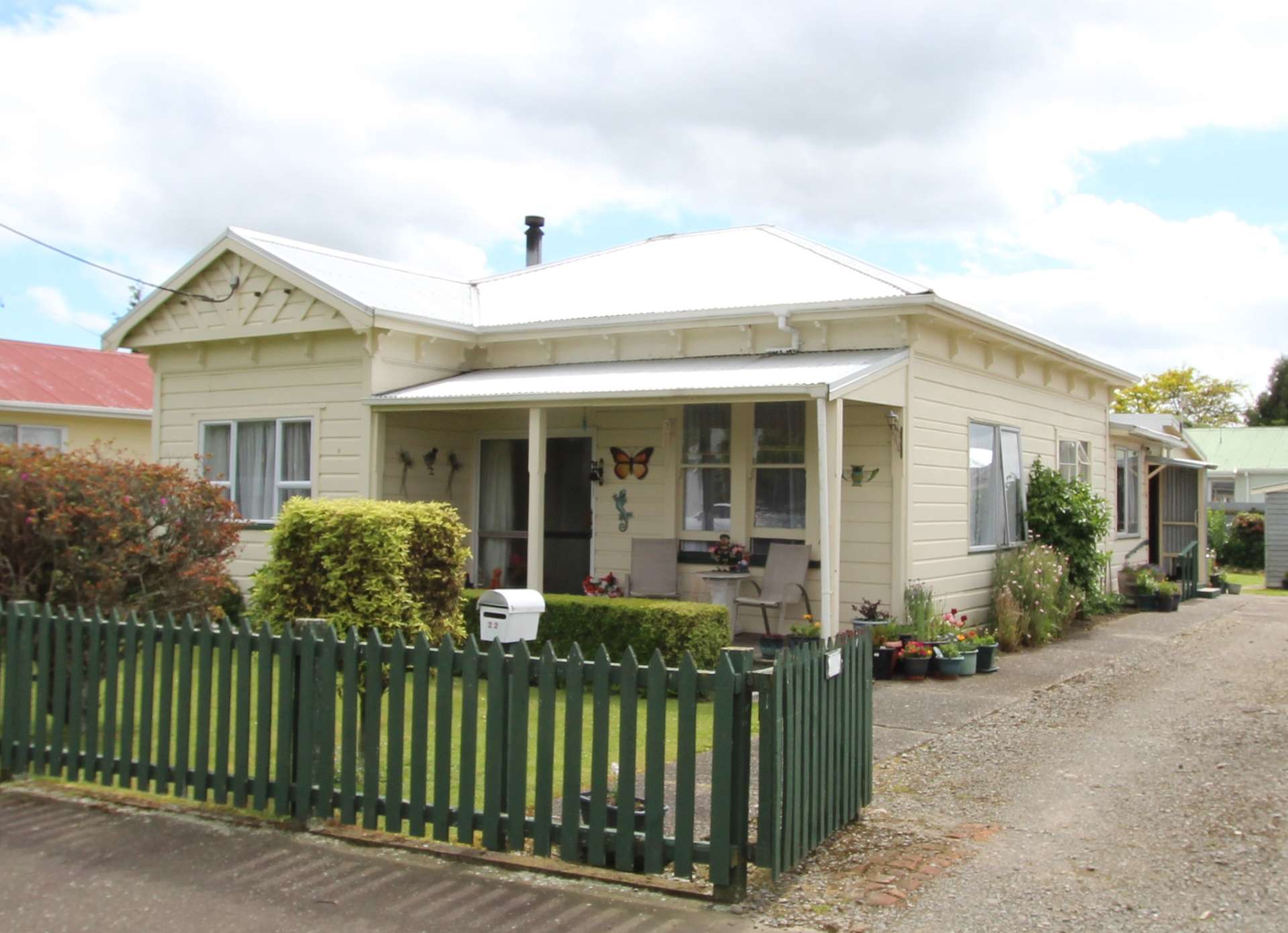 22 Julia Street Pahiatua_0