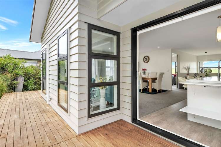 123 Isabella Drive Pukekohe_19