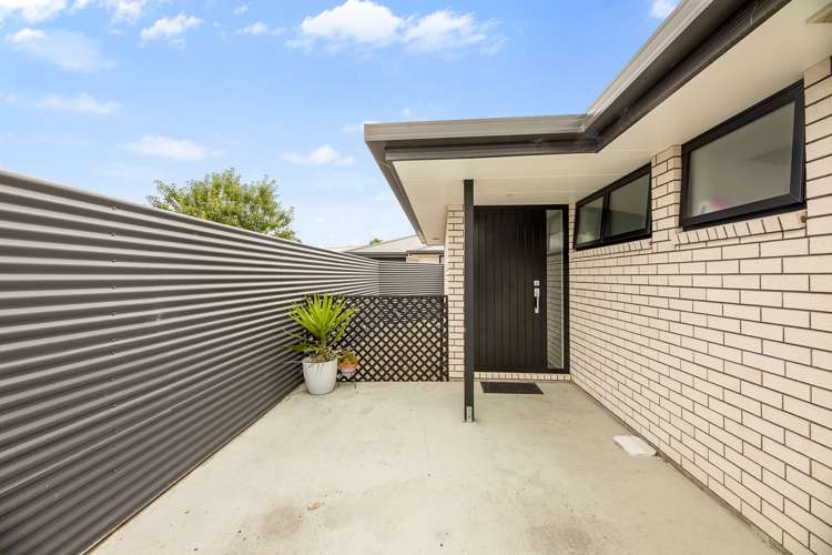 42b Beaver Road Blenheim Central_16