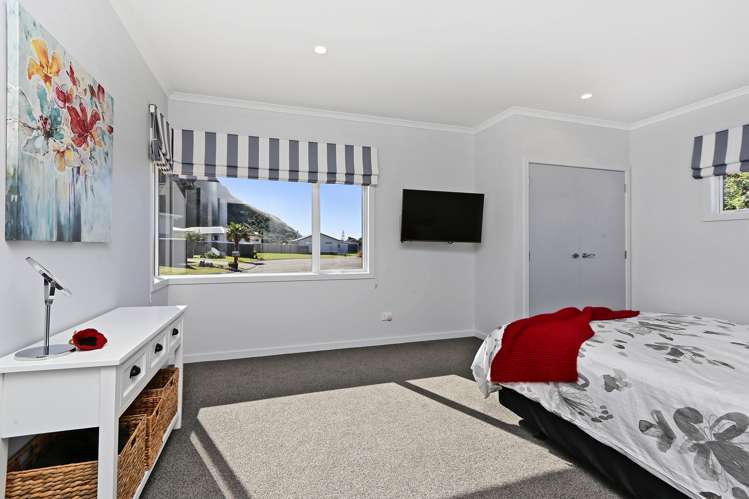 6 John Ross Place Central Hawkes Bay Coastal_10