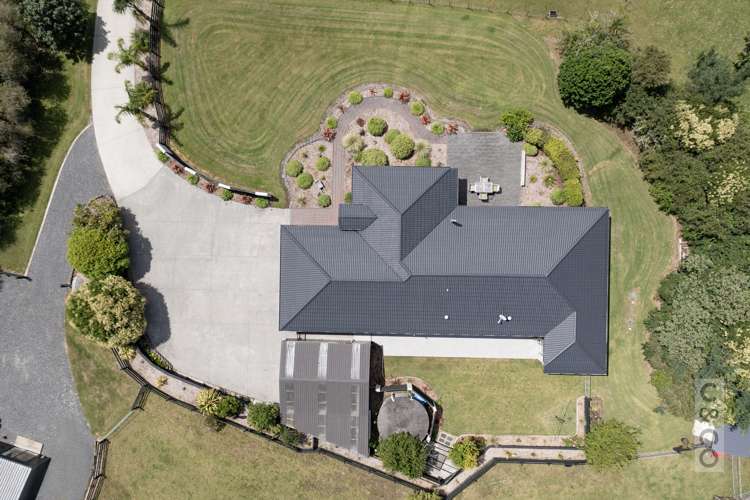 371 Old North Road Kumeu_53