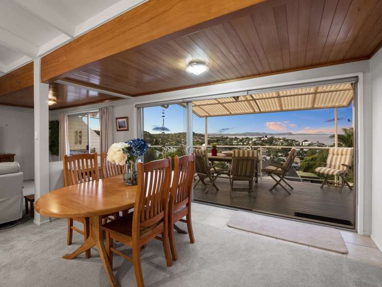 1/34 Totara Road Stanmore Bay_32