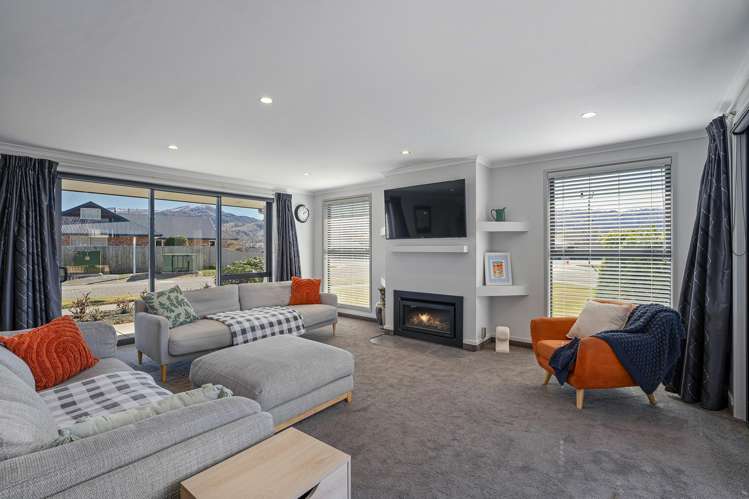 28 Matthews Crescent Cromwell_10