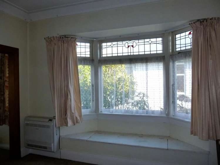 135 Fitzherbert Street Hokitika_11