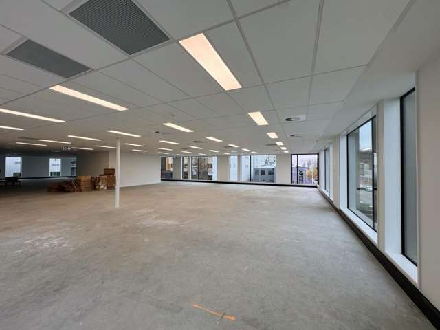 172 Cashel Street City Centre_3