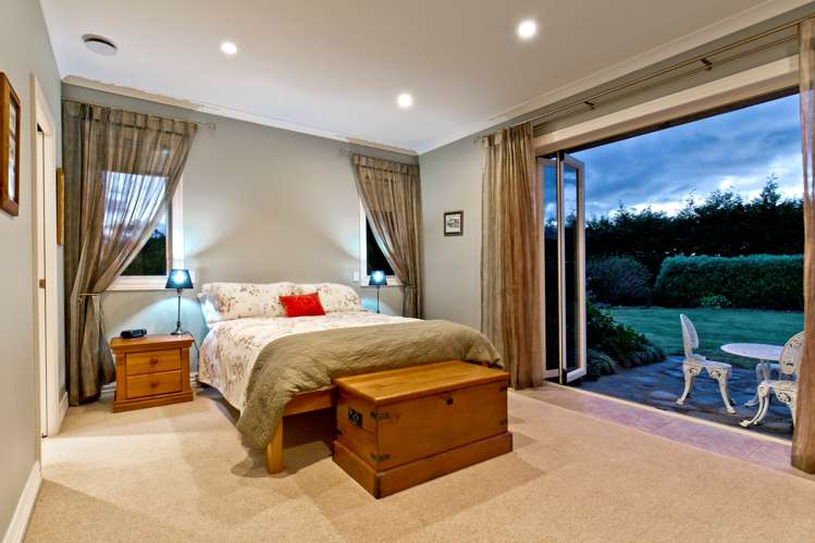 67 Jean Mackay Place Dairy Flat_14