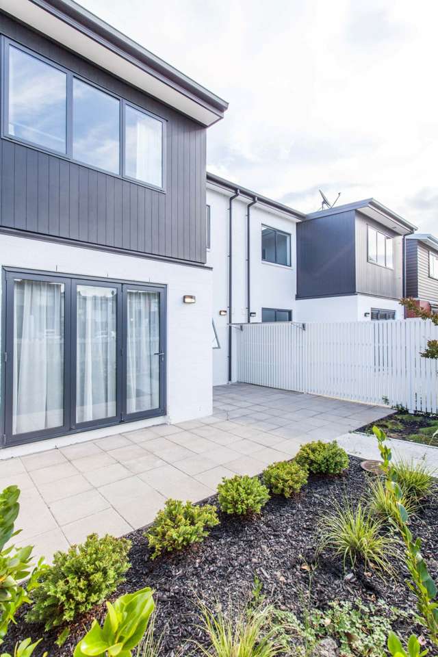 11 Alyssum Road Mount Wellington_4