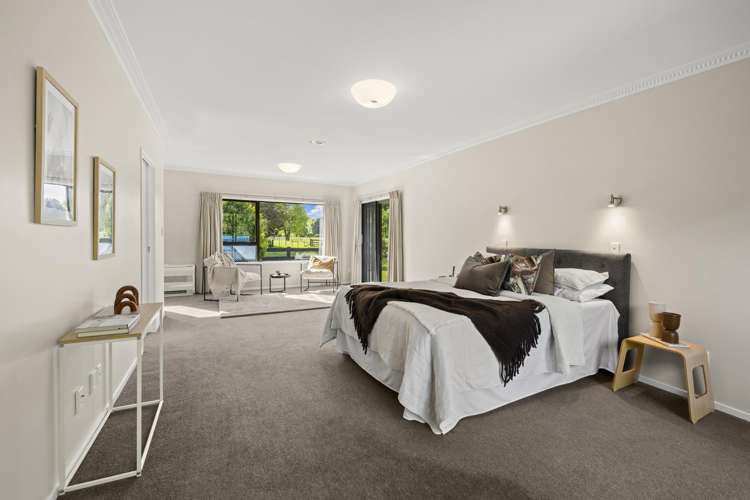 586 Ruakura Road Newstead_24