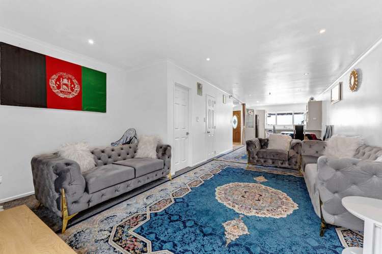 13 Bushpark Place Flat Bush_13