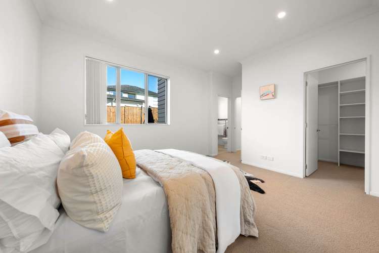 9 Vittoria Terrace Flat Bush_11