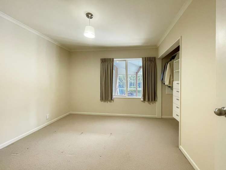 15 Pyatt Place Redwood_9