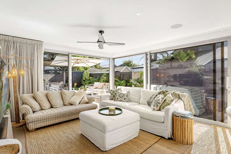 13A Tui Street Mt Maunganui_13