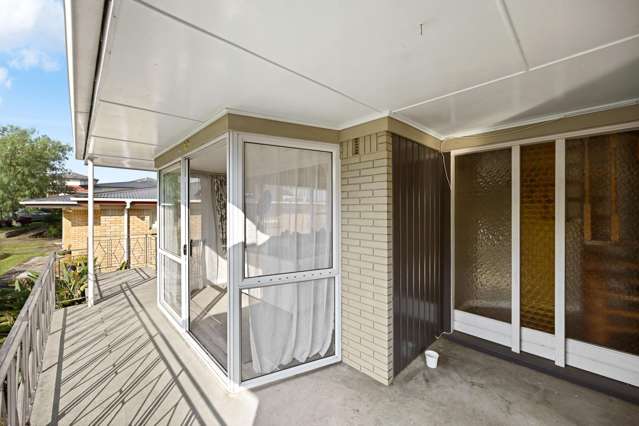 123 Mahoe Street Melville_3