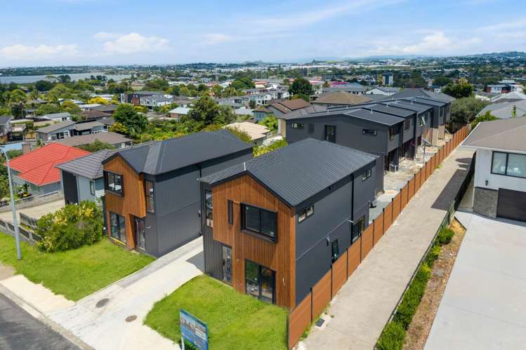 Lot 1, 27 Grassways Avenue Pakuranga_1