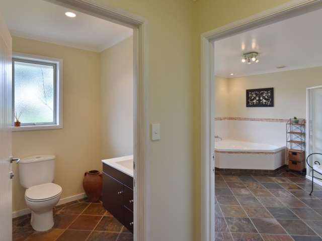 131 Hodgsons Road Loburn_4