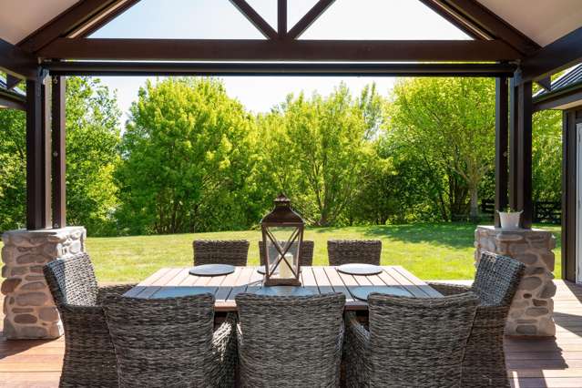 38 Tauroa Valley Road Havelock North_1