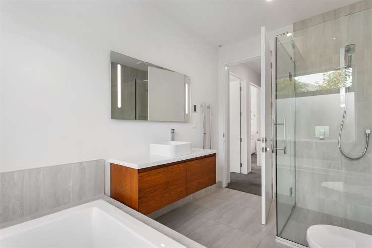 95a Bealey Avenue Christchurch Central_15