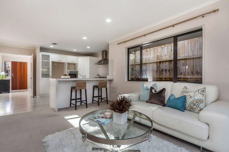 4 Woodberry Drive Flat Bush_4