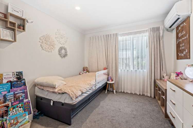 43a Clark Road Pahurehure_7