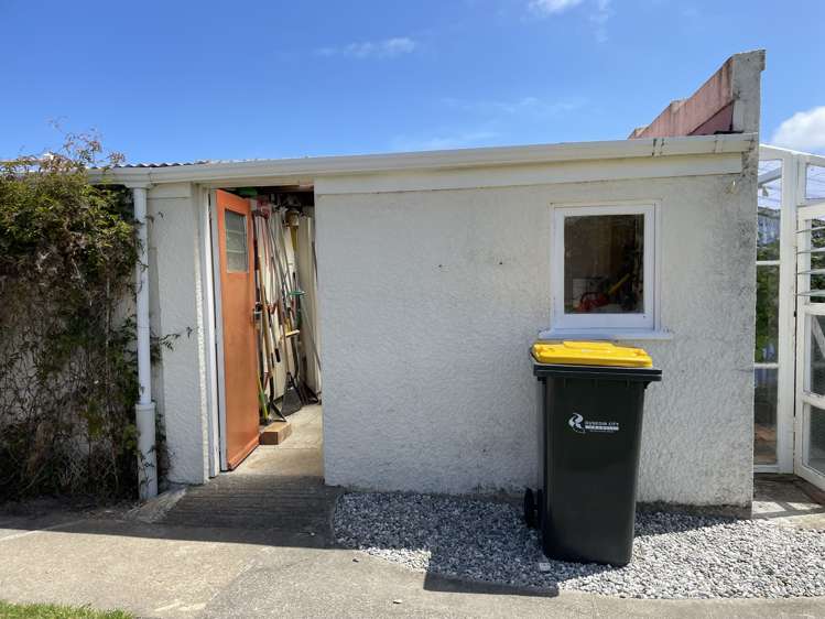 13 Delta Drive Waldronville_14
