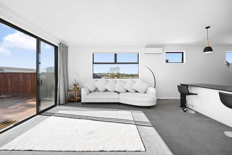 29B Shrule Place_4